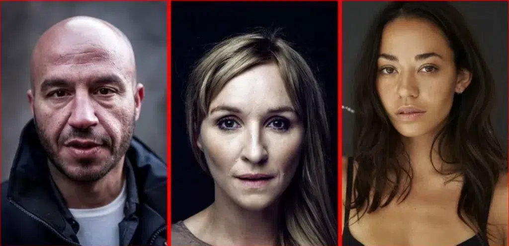 Amour entre adultes : le prochain thriller Netflix venu du Danemark
