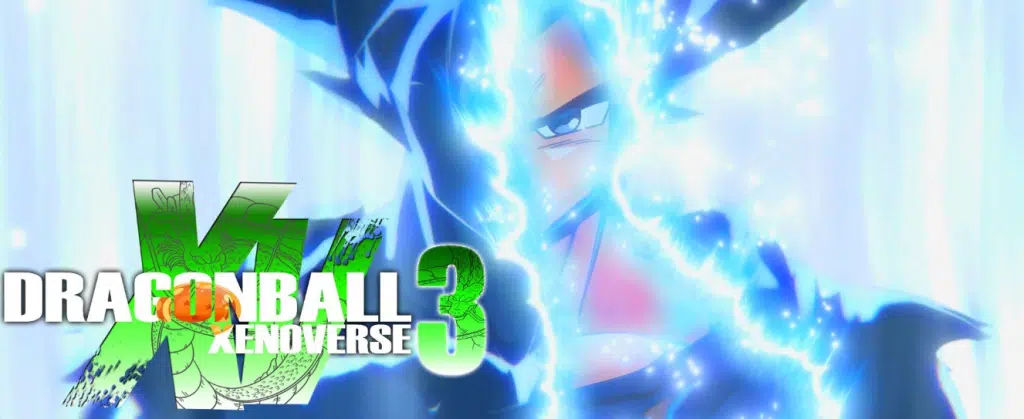 Dragon Ball Xenoverse 3 : devrait-on s'attendre à un retour prochain des Sayans ?