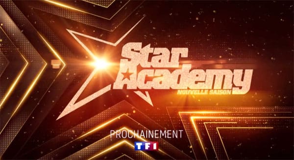 Star Academy : Robbie Williams sera la parrain de cette nouvelle saison