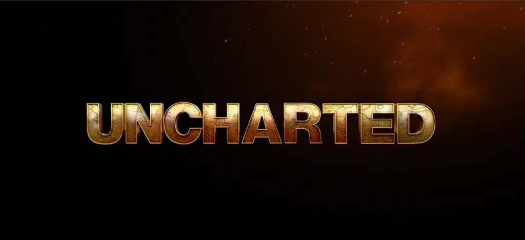 Ce soir à la télé : le film pour lequel Tom Holand a secrètement travaillé comme barman « Uncharted » (Canal +)